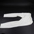 adidas Compression Pants Men's Cream New without Tags Multiple Sizes PNTS-034161