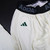 adidas Compression Pants Men's Cream New without Tags XL-PNTS-034161