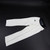 adidas Compression Pants Men's Cream New without Tags S-PNTS-034163