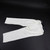 adidas Compression Pants Men's Cream New without Tags Multiple Sizes PNTS-034163
