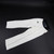 adidas Compression Pants Men's Cream New without Tags Multiple Sizes PNTS-034163