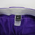 Nike Softball Pants Women's Purple Used Multiple Sizes PNTS-034176