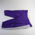Nike Softball Pants Women's Purple Used Multiple Sizes PNTS-034176