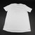 Miami Hurricanes adidas Aeroready Short Sleeve Shirt Men's Multiple Sizes TOPS-164931