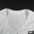 Miami Hurricanes adidas Aeroready Short Sleeve Shirt Men's Multiple Sizes TOPS-164931