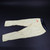 adidas Compression Pants Women's Yellow Used-PNTS-034178