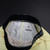 adidas Compression Pants Women's Yellow Used-PNTS-034178