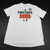 Miami Hurricanes adidas Aeroready Short Sleeve Shirt Men's Multiple Sizes TOPS-164933