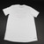 Miami Hurricanes adidas Aeroready Short Sleeve Shirt Men's White New M-TOPS-164934