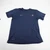 Virginia Cavaliers Nike Nike Tee Short Sleeve Shirt Women's Navy Used M TOPS-164945