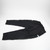 adidas Athletic Pants Women's Black Used Multiple Sizes PNTS-034185