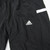 adidas Athletic Pants Women's Black Used Multiple Sizes PNTS-034185