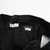 adidas Athletic Pants Women's Black Used Multiple Sizes PNTS-034185