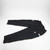 adidas Athletic Pants Women's Black Used Multiple Sizes PNTS-034185