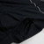 Under Armour Jacket Men's Black Used S-TOPS-164953