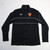 Under Armour Jacket Men's Black Used S TOPS-164953