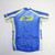 Reebok Pullover Men's Blue Used L TOPS-164959
