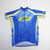 Reebok Pullover Men's Blue Used L TOPS-164959