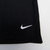 Nike Dri-Fit Polo Women's Black New without Tags S-TOPS-164973