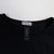 Gildan Short Sleeve Shirt Men's Black Used Multiple Sizes TOPS-164981