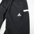 adidas Aeroready Athletic Pants Women's Black Used Multiple Sizes PNTS-034186