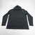 Reebok Long Sleeve Shirt Women's Dark Gray Used L TOPS-164999
