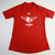 Louisville Cardinals adidas Climacool Compression Top Men's Multiple Sizes TOPS-165000