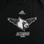 Louisville Cardinals adidas Techfit Compression Top Men's Used Multiple Sizes TOPS-165002