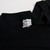 Atlanta Falcons Sport-Tek Short Sleeve Shirt Men's Black Used L TOPS-165003