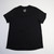 Los Angeles Kings adidas Creator Short Sleeve Shirt Men's Black New L-TOPS-165013
