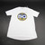 California Golden Bears Under Armour Short Sleeve Shirt Men's Multiple Sizes TOPS-165014