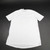 California Golden Bears Under Armour Short Sleeve Shirt Men's Multiple Sizes TOPS-165014