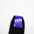 TCK Socks Men's Black New with Tags L ACCS-007625