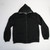 Unbranded Jacket Men's Black Used L TOPS-165015