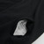 Unbranded Jacket Men's Black Used L-TOPS-165015