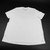 Miami Hurricanes adidas Aeroready Short Sleeve Shirt Men's Multiple Sizes TOPS-165024