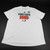 Miami Hurricanes adidas Aeroready Short Sleeve Shirt Men's Multiple Sizes TOPS-165024