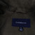 Unknown Jacket Men's Brown Used L TOPS-165028