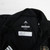 Atlanta United adidas Climacool Pullover Men's New without Tags S TOPS-165040