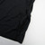 Atlanta United adidas Climacool Pullover Men's New without Tags S TOPS-165040