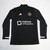 Atlanta United adidas Climacool Pullover Men's New without Tags S TOPS-165040