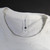 Next Level Short Sleeve Shirt Men's White Used L TOPS-165043