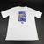 Pittsburgh Panthers Port & Company Short Sleeve Shirt Men's Multiple Sizes TOPS-165050