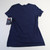 Chicago Fire FC Fanatics Short Sleeve Shirt Women's Multiple Sizes TOPS-165054