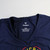 Chicago Fire FC Fanatics Short Sleeve Shirt Women's Multiple Sizes TOPS-165054