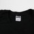 Shaka Wear Short Sleeve Shirt Men's Black Used 3XL TOPS-165067