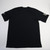 Atlanta Falcons Sport-Tek Short Sleeve Shirt Men's Black Used 3XL TOPS-165077