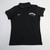 Florida Gators Nike Team Dri-Fit Polo Women's Black Used-TOPS-165079