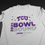 TCU Horned Frogs Vapor Long Sleeve Shirt Men's New without Tags Multiple Sizes TOPS-165086