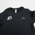 Utah Utes Under Armour ColdGear Long Sleeve Shirt Men's Multiple Sizes TOPS-165087